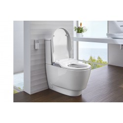 Gala_INNOVA_Blanco_INODORO_BTW_Salida_Dual_Con_Asiento_Para_Tanque_Bajo_7200001_2.jpg#27262#69348f91
