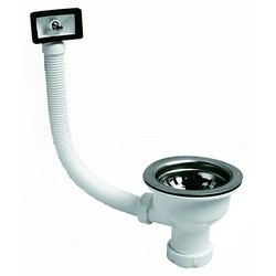 Jimten S-237 VALVULA...