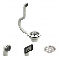 Jimten S-337 VALVULA...