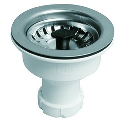 Jimten S-236 VALVULA...