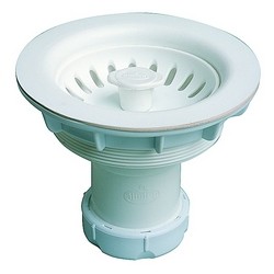 Jimten S-332 VALVULA...