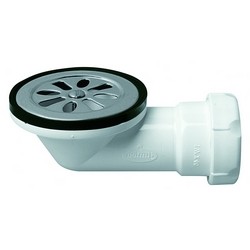 Jimten S-28 VALVULA DUCHA...