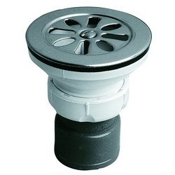 Jimten S-128 VALVULA DUCHA...