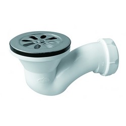 Jimten S-134 VALVULA DUCHA...