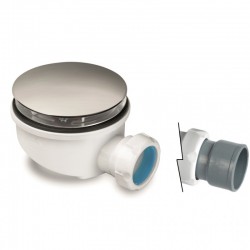 Jimten S-578 VALVULA DUCHA...