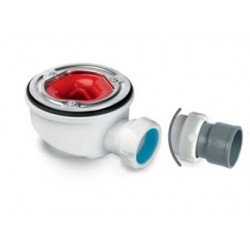 Jimten S-579 VALVULA DUCHA...