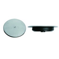 Jimten S-130 TAPA Bote...