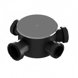 BOTE SIFÓNICO 125-110X40...