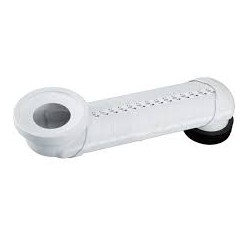 Jimten S-495 MANGUITO...