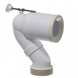 Jimten S-501N MANGUITO...