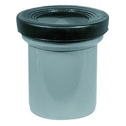 Jimten S-164 MANGUITO...