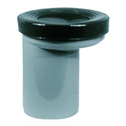 Jimten S-213 MANGUITO...