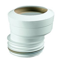 Jimten S-219 MANGUITO...