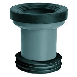 Jimten S-390 MANGUITO...