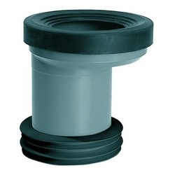 Jimten S-391 MANGUITO...