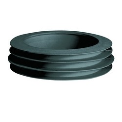 Jimten A-109 JUNTA Para...