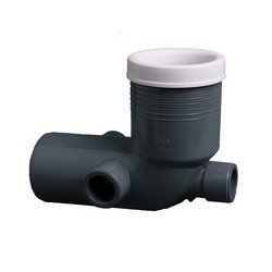 Jimten S-327 MANGUITO...