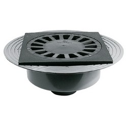 Jimten S-247 CALDERETA PVC...