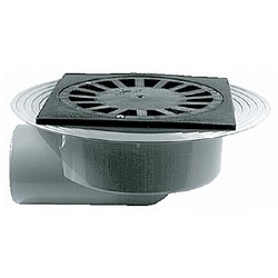 Jimten S-248 CALDERETA PVC...