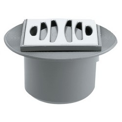 Jimten S-150 CALDERETA PVC...