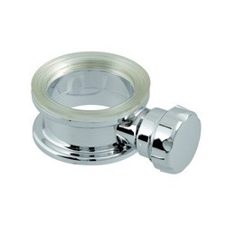 Jimten S-124 ADAPTADOR...