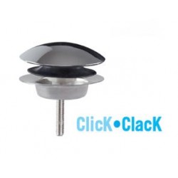 Jimten A-158 DESAGUE...