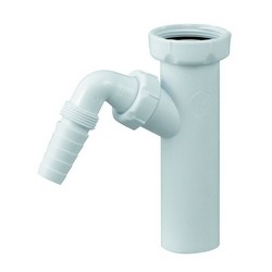 Jimten A-1 RACOR TOMA...