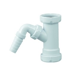 Jimten A-11 RACOR TOMA...