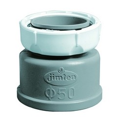 Jimten A-12 ENLACE MIXTO...