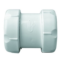 Jimten A-14 ALARGADERA DOS...