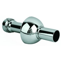 Jimten A-35 ACOPLAMIENTO...