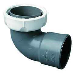 Jimten A-37 ENLACE MIXTO...