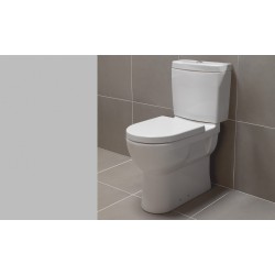 GALA_BLUE_Inodoro_Accesibilidad_Reducida.jpg#27290#1d2e7b7a