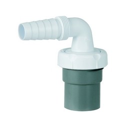 Jimten A-49 ENLACE MIXTO...