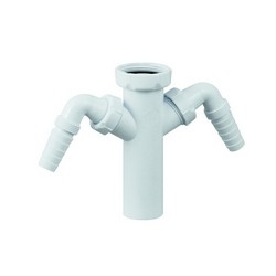 Jimten A-50 CUELLO...