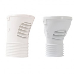 Jimten A-69 VALVULA...