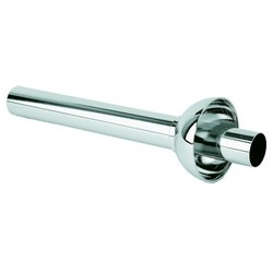 Jimten A-110 ACOPLAMIENTO...