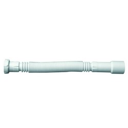 Jimten A-103 MANGUITO...