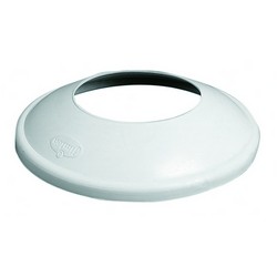 Jimten S-16 PLAFON...