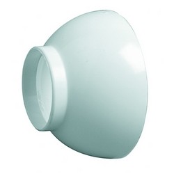 Jimten S-119 PLAFON...