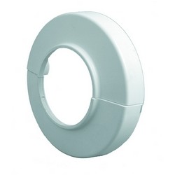 Jimten S-273 PLAFON...