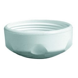 Jimten 31210 TUERCA SIFON...