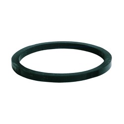 Jimten 31041 JUNTA TAPON...