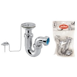 Jimten S-206B Blister SIFON...