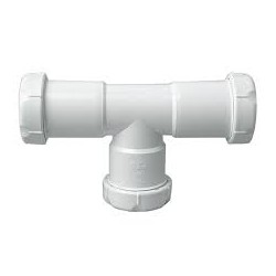 Jimten A-10 TE Para Tubos...