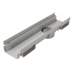 Jimten CANALETA SIFONICA...