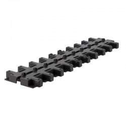 Jimten REJILLA PARA CANAL...