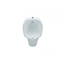 Gala_ARGOS_Blanco_URINARIO_2970001.jpg#5693#681b7f93