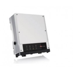 INVERSOR HIBRIDO Goodwe...