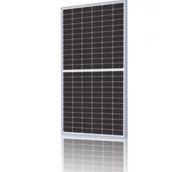 PANEL FOTOVOLTAICO Solar...